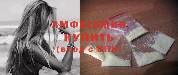 молекула духа Алексеевка