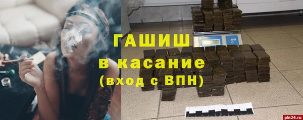 молекула духа Алексеевка