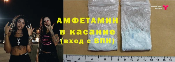 соль ск Алзамай