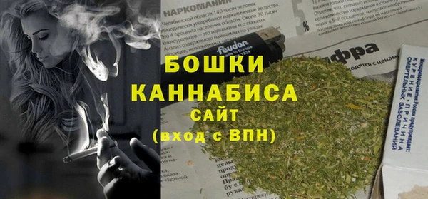 мяу мяу кристалл Коряжма
