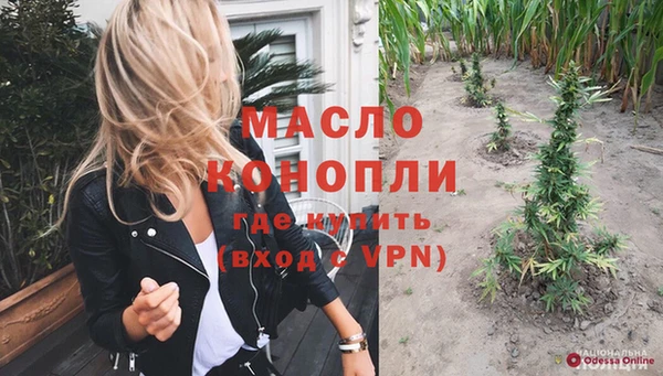 соль ск Алзамай