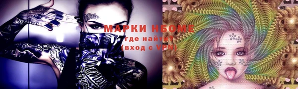 молекула духа Алексеевка