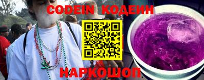 скорость Новозыбков