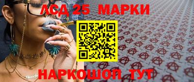 гидра Новокубанск