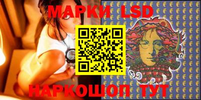 скорость Новозыбков