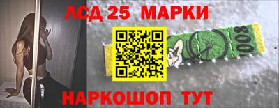скорость Новозыбков
