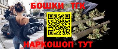 гидра Новокубанск