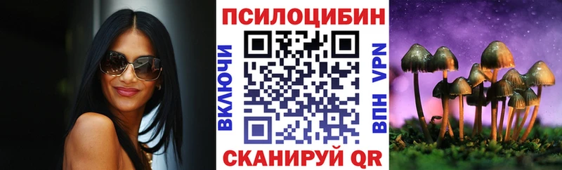 Псилоцибиновые грибы Psilocybine cubensis Саров